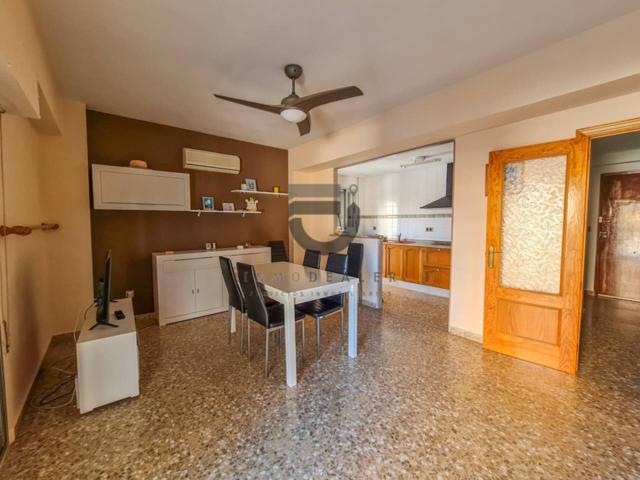 Apartamento en venta en Playa de Gandia photo 0