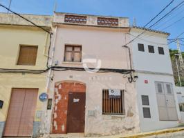 Casa en Oliva photo 0