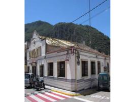 Local Comercial en Barx photo 0