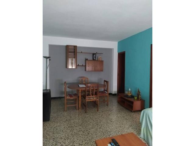 Piso en Villalonga photo 0