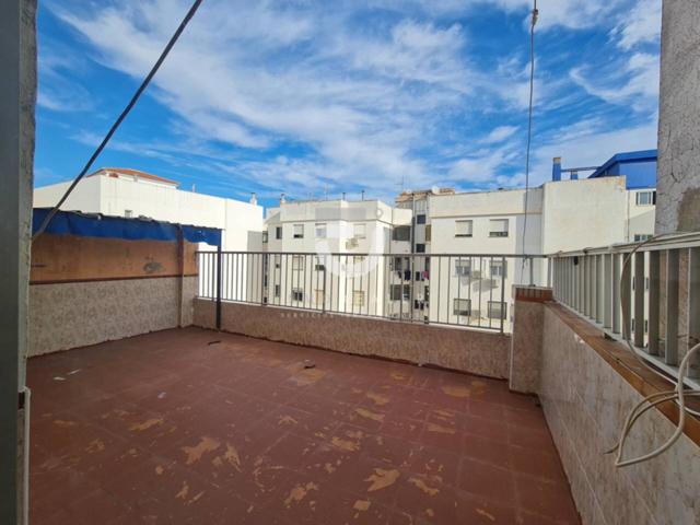 Piso en venta en Gandia Ciutat photo 0