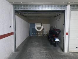 Garaje cerrado en Gandia photo 0