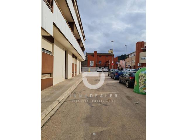 Apartamento en venta en Potries photo 0