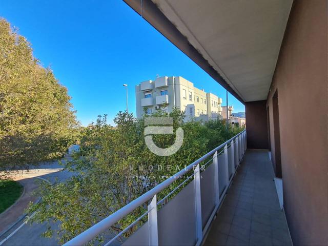 Piso en venta en Potries photo 0