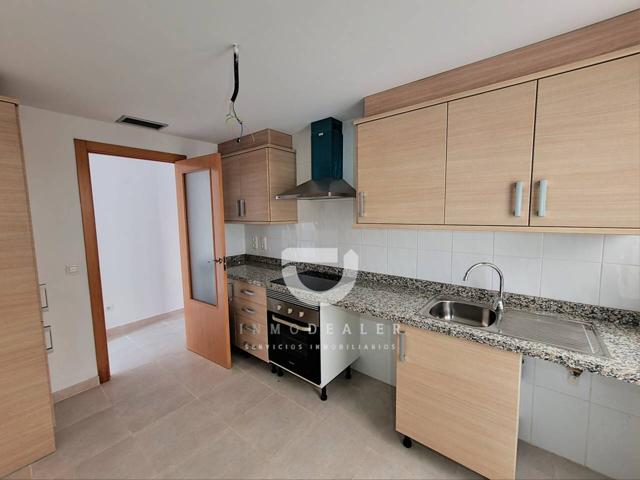 Apartamento en venta en Potries photo 0