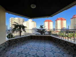 Apartamento en venta en Playa de Gandia photo 0