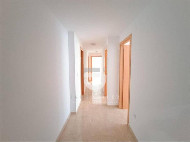 Piso en venta en Beniarjó photo 0