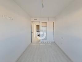 Piso en venta en Miramar photo 0