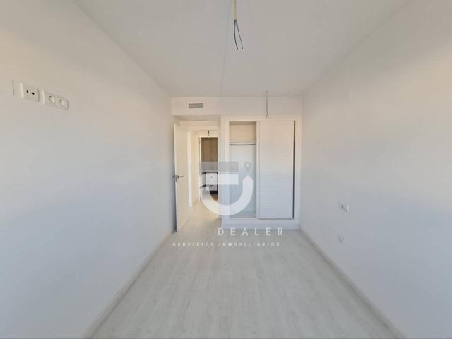 Piso en venta en Miramar photo 0