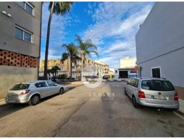 Piso en venta en Miramar photo 0
