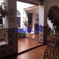 Casa En venta en San Pedro, Córdoba photo 0