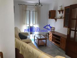 Piso En venta en Alcolea, Córdoba photo 0