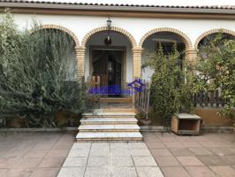 Piso En venta en Valenzoneja, Córdoba photo 0