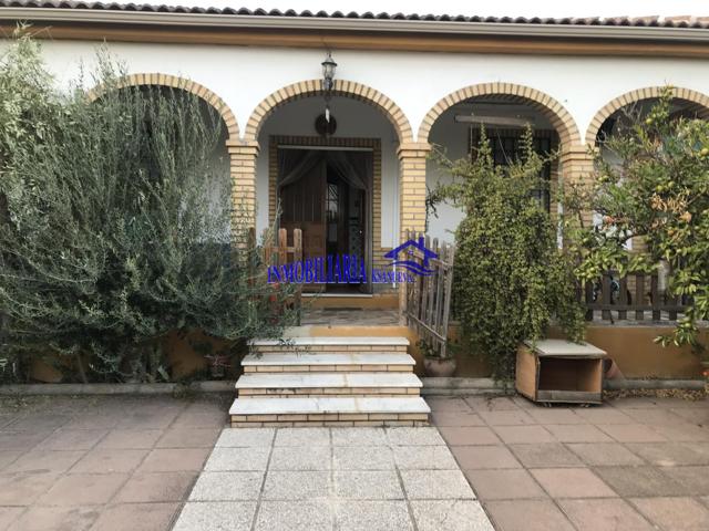 Piso En venta en Valenzoneja, Córdoba photo 0