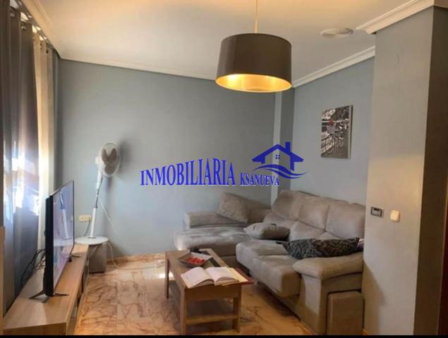 Casa En venta en Alcolea, Córdoba photo 0
