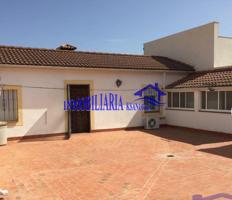 Casa En venta en Alcolea, Córdoba photo 0