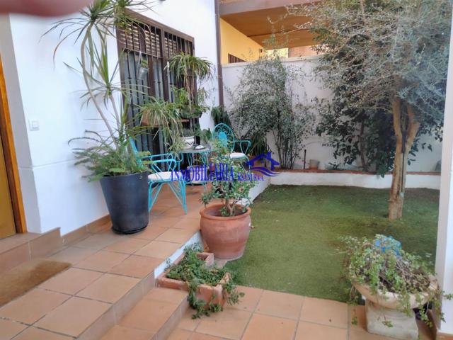 Casa En venta en Villarrubia, Córdoba photo 0