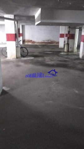 Parking En venta en Ciudad Jardin, Córdoba photo 0
