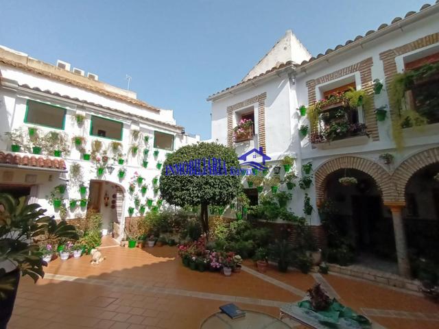 Casa En venta en Centro, Córdoba photo 0