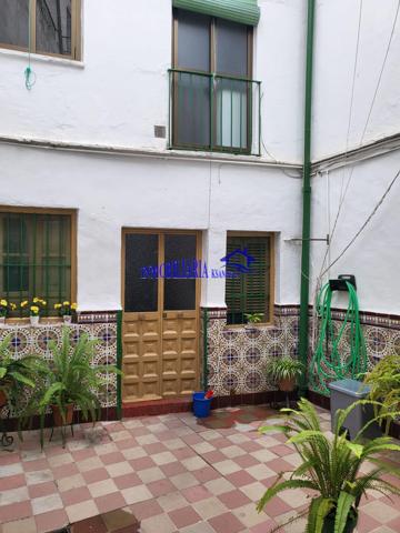 Casa En venta en San Pedro, Córdoba photo 0