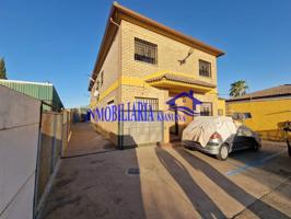 Casa De Campo En venta en Quemadas, Córdoba photo 0