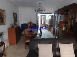 Piso En venta en Magdalena, Córdoba photo 0