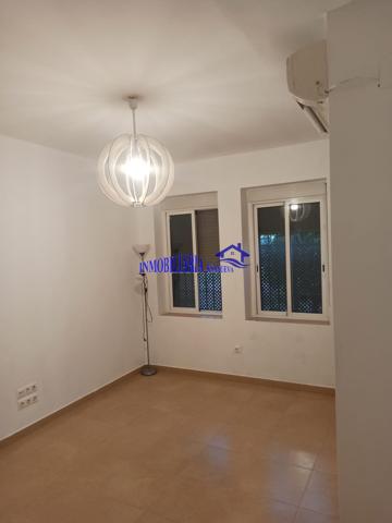 Piso En venta en Sagunto, Córdoba photo 0