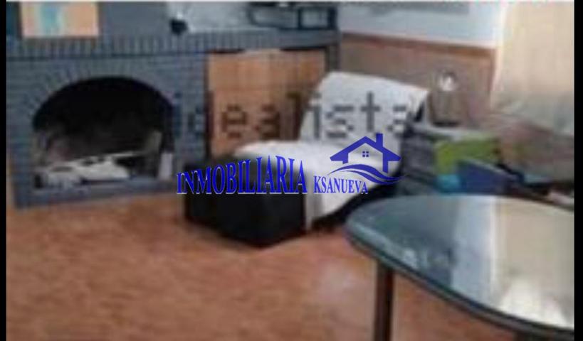Terreno Urbanizable En venta en Higueron, Córdoba photo 0