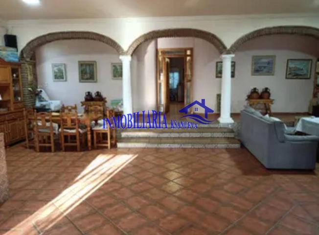 Casa De Campo En venta en Villarrubia, Córdoba photo 0