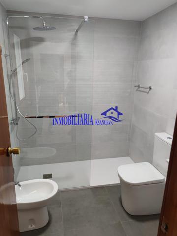 Casa En venta en Reformas En General, Córdoba photo 0