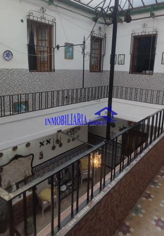 Piso En venta en Huerta La Reina, Córdoba photo 0