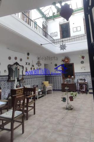 Casa En venta en San Agustin, Córdoba photo 0