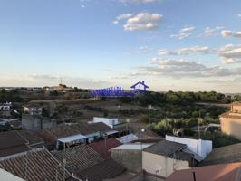 Piso En venta en Muriano, Córdoba photo 0