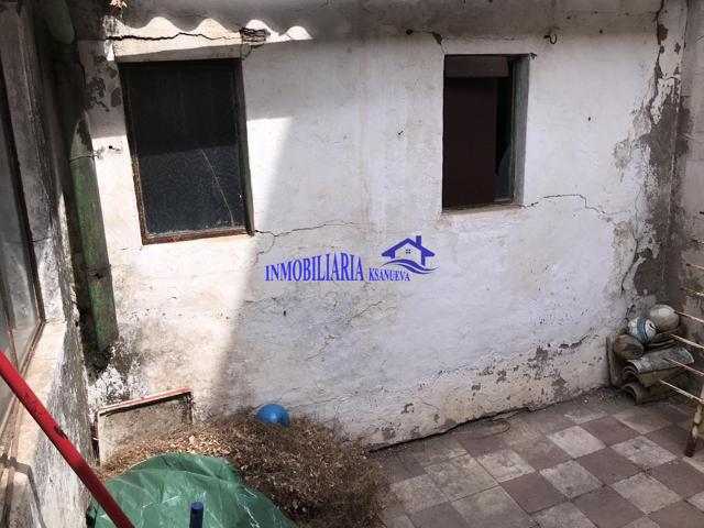 Casa En venta en Cañero, Córdoba photo 0