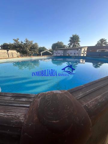 Casa De Campo En venta en Higueron, Córdoba photo 0