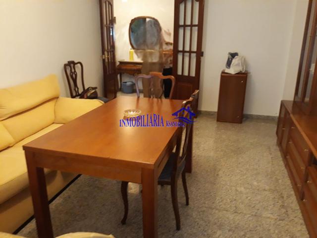 Piso En venta en San Jose Obrero, Córdoba photo 0