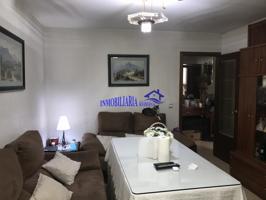 Piso En venta en Cairo Se Permuta Por Parcela, Córdoba photo 0