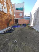 Terreno Urbanizable En venta en Espejo, Espejo photo 0