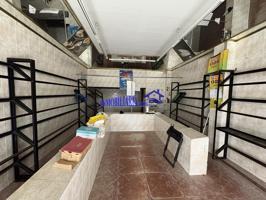 Local En venta en Levante, Córdoba photo 0