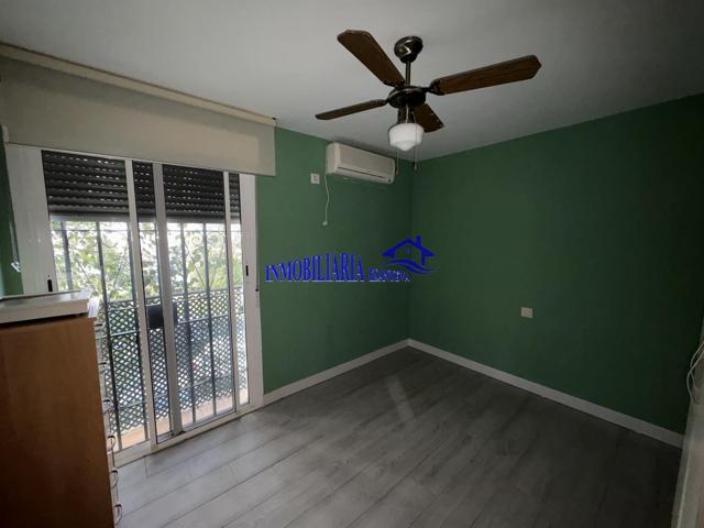 Piso En venta en Parque Azahara, Córdoba photo 0