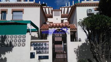 Casa En venta en Torremolinos, Torremolinos photo 0