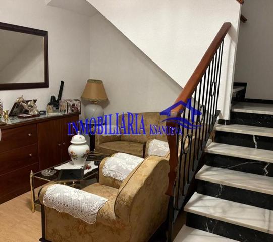 Casa En venta en Alcolea, Córdoba photo 0