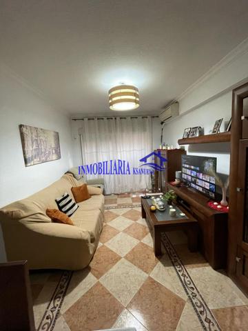 Piso En venta en Levante, Córdoba photo 0