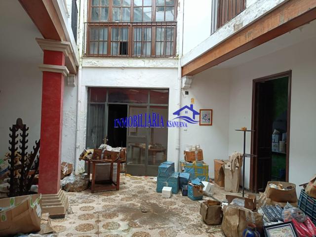 Casa En venta en Centro, Córdoba photo 0