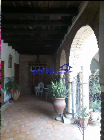 Casa En venta en Centro, Córdoba photo 0