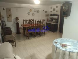 Piso En venta en Cordoba, Córdoba photo 0
