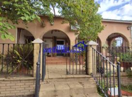 Casa De Campo En venta en Urbanizacion La Barquera, Córdoba photo 0