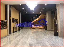 Piso En venta en Vial Norte, Córdoba photo 0