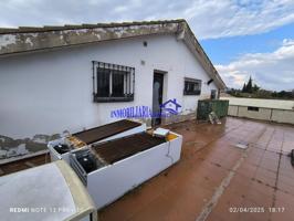 Terreno Urbanizable En venta en Alquiler Opcion Compra, Córdoba photo 0