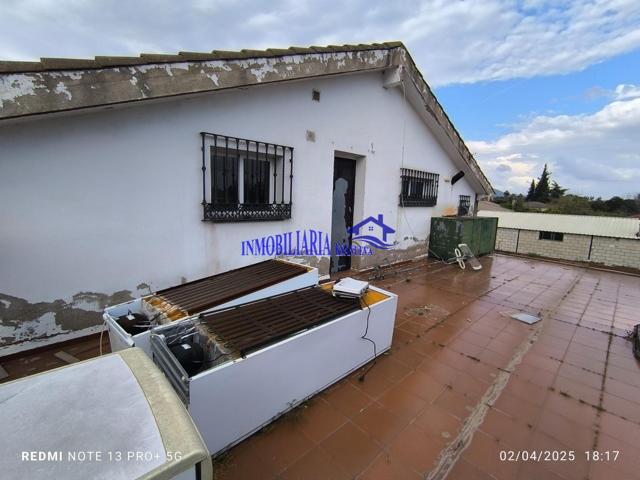 Terreno Urbanizable En venta en Alquiler Opcion Compra, Córdoba photo 0